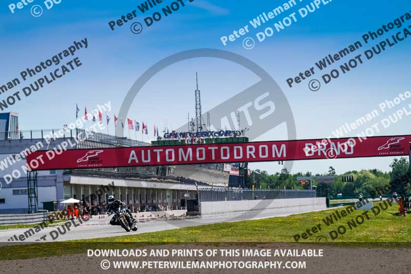 Brno;event digital images;motorbikes;no limits;peter wileman photography;trackday;trackday digital images
